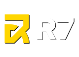 R7 Casino R7 Casino