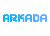 Arkada Arkada