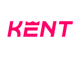 Kent Casino Kent Casino